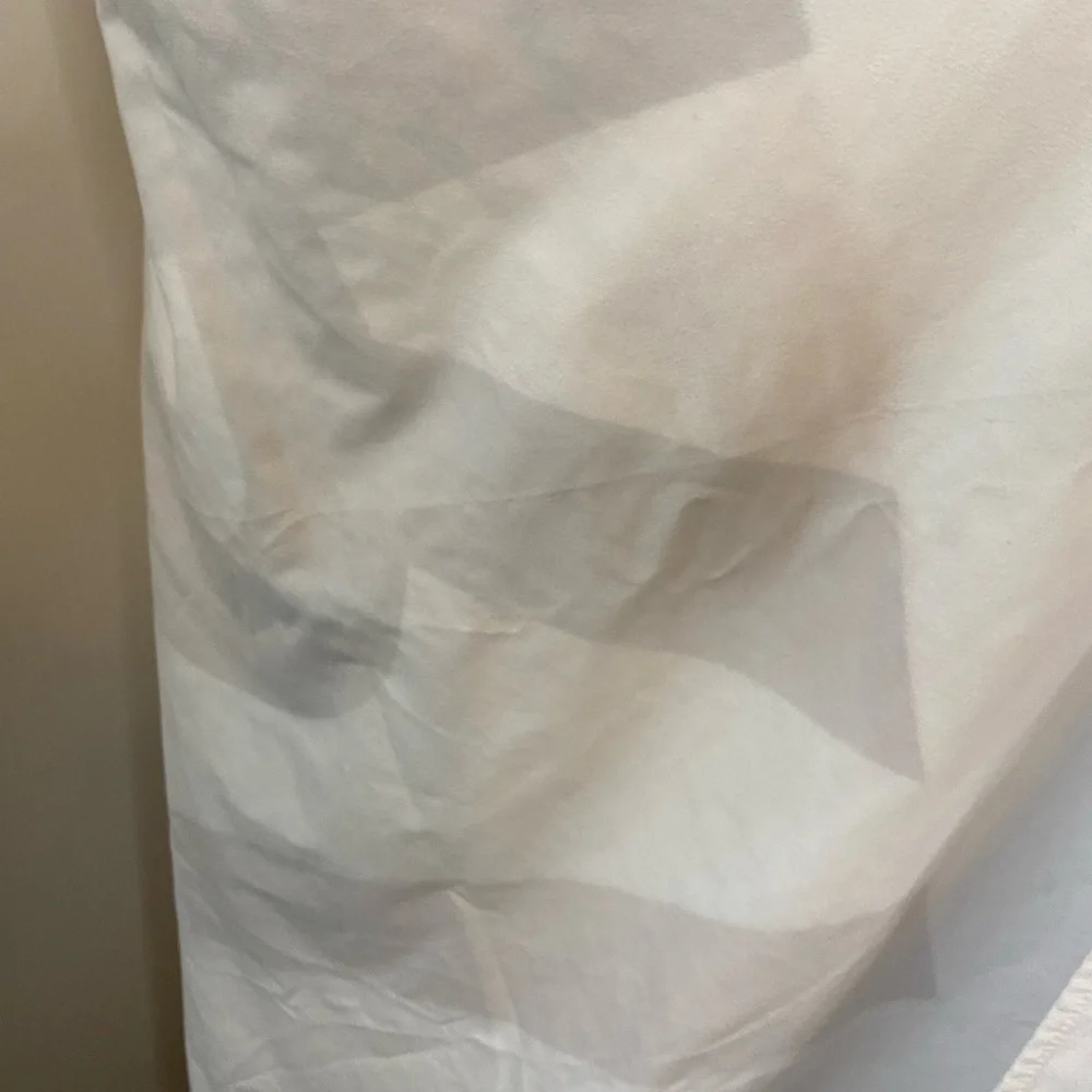 San Francisco Oversized Quick Dry Bride Towel